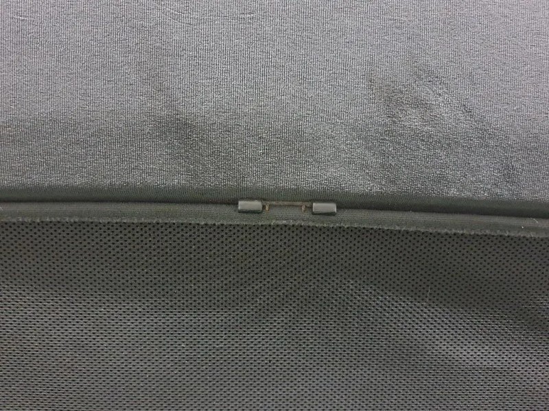 Ripiano Copertura VANO Bagagli 8P3867769P2J9 Audi A3 8P1 2004