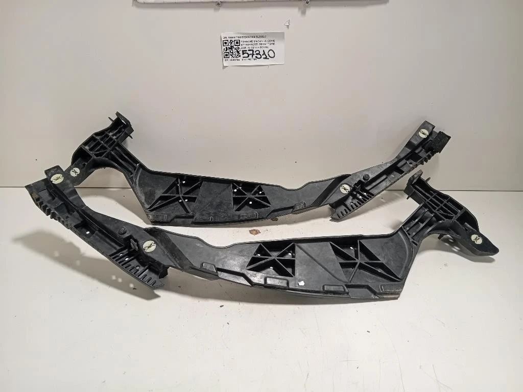 KIT Supporti Proiettore ANT 95B80789095B807889 Porsche Macan I 2014