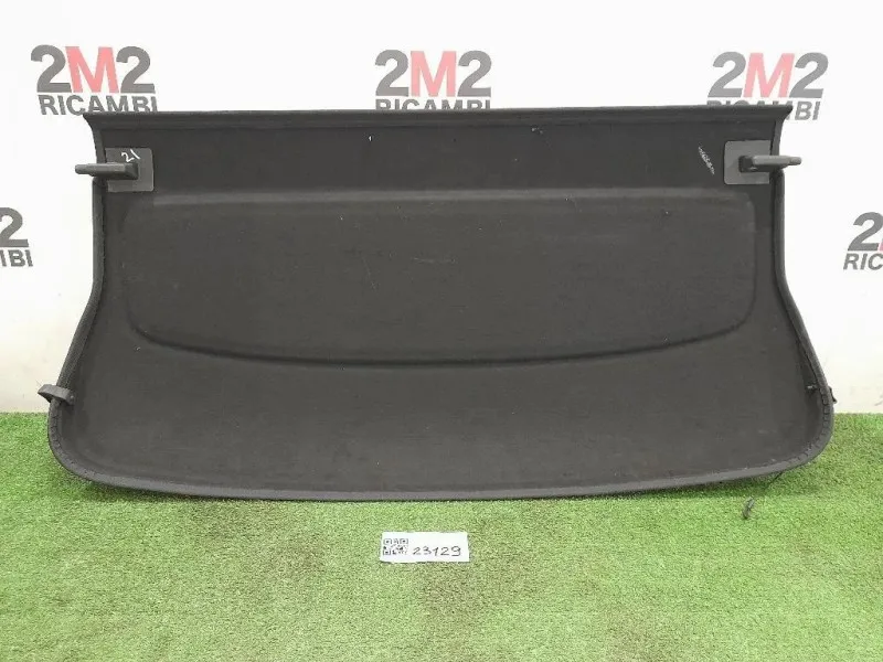 Ripiano Copertura VANO Bagagli 8V4867769RY9 Audi A3 8VA Sportback 2012