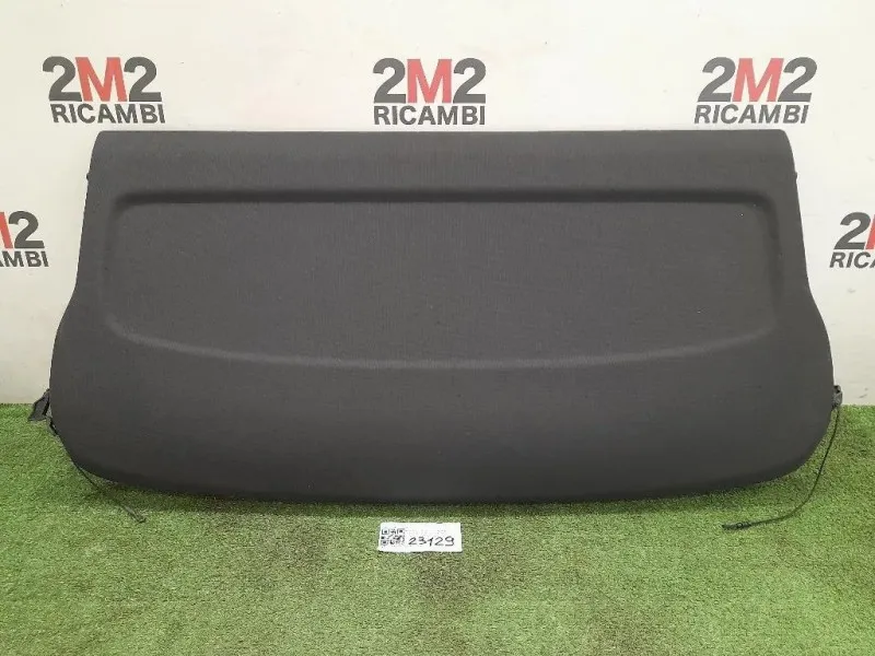 Ripiano Copertura VANO Bagagli 8V4867769RY9 Audi A3 8VA Sportback 2012