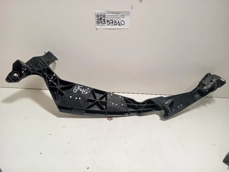 KIT Supporti Proiettore ANT 95B80789095B807889 Porsche Macan I 2014