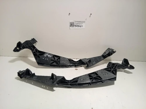 KIT Supporti Proiettore ANT 95B80789095B807889 Porsche Macan I 2014