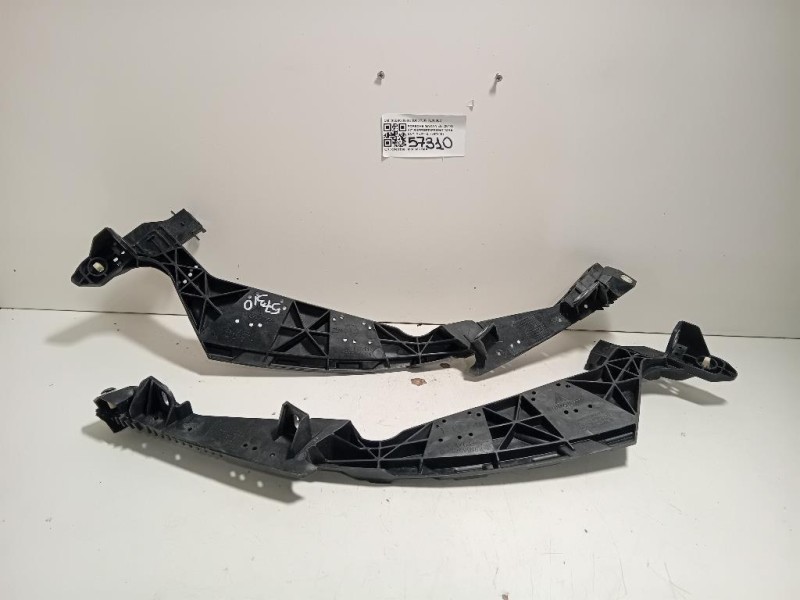 Ripiano Copertura VANO Bagagli 8V4867769 Audi A3 8VA Sportback 2012
