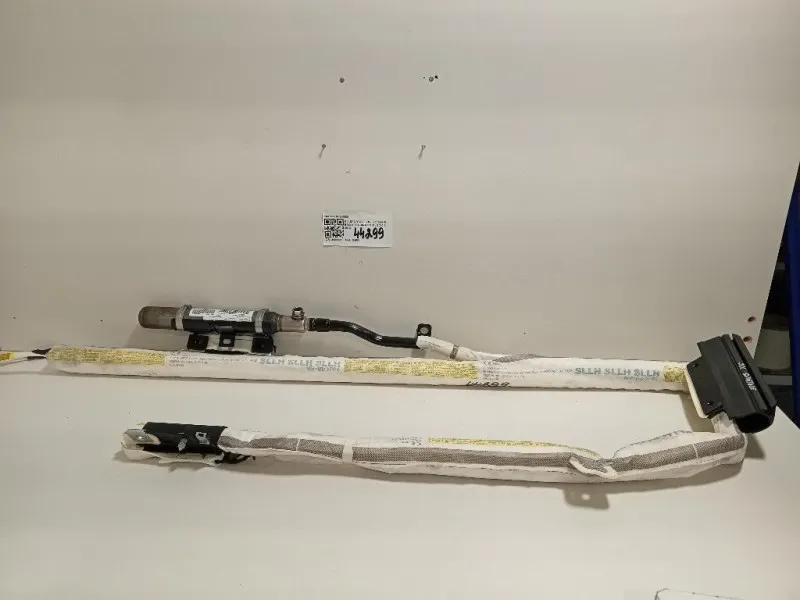 Air-bag A Tendina SX 85010-3W500 Kia Sportage III 2010