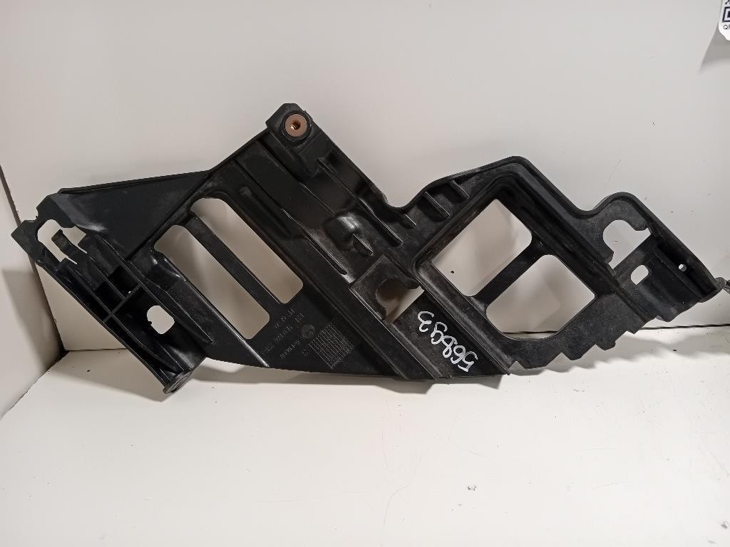 Ripiano Copertura VANO Bagagli 8K9863553A94H Audi A4 8K5 Avant 2012