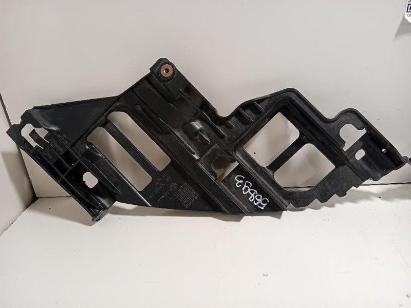 KIT Supporti Proiettore ANT 5K08072285K0807227 Volkswagen GOLF VI 2009