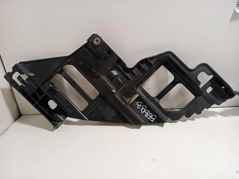 KIT Supporti Proiettore ANT 5K08072285K0807227 Volkswagen GOLF VI 2009