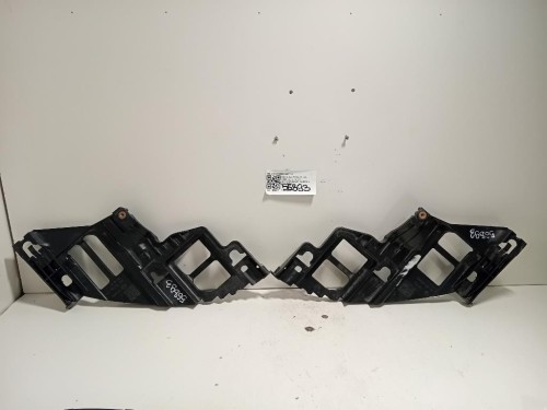 Ripiano Copertura VANO Bagagli 8W9861691 Audi A4 8W5 Avant 2015
