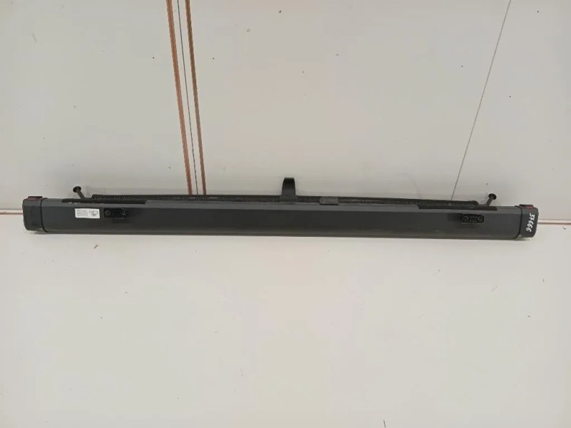 Ripiano Copertura VANO Bagagli 8W9861691 Audi A4 8W5 Avant 2015