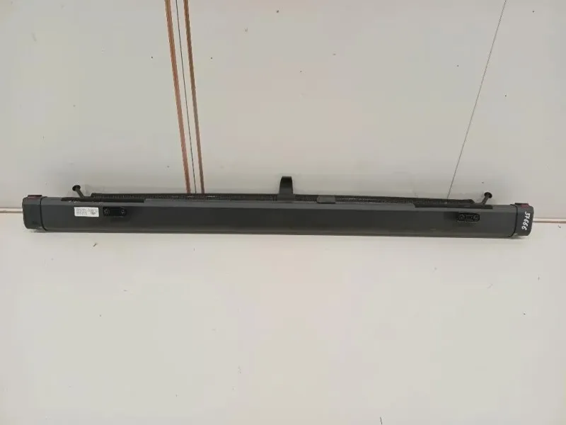 Ripiano Copertura VANO Bagagli 8W9861691 Audi A4 8W5 Avant 2015