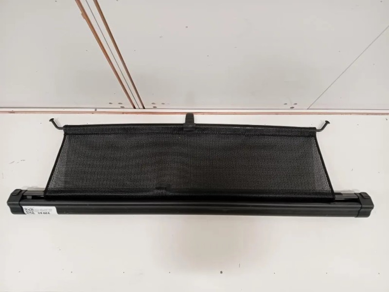 Ripiano Copertura VANO Bagagli 8W9861691 Audi A4 8W5 Avant 2015