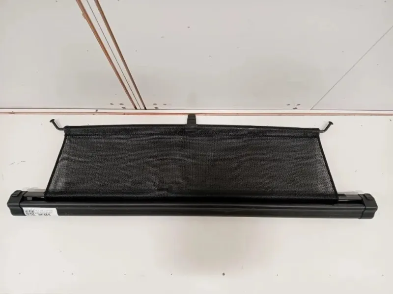 Ripiano Copertura VANO Bagagli 8W9861691 Audi A4 8W5 Avant 2015