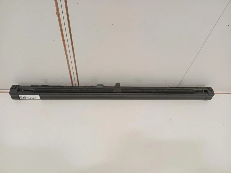 Ripiano Copertura VANO Bagagli 8W9861691 Audi A4 8W5 Avant 2015