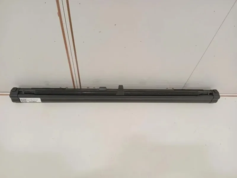 Ripiano Copertura VANO Bagagli 8W9861691 Audi A4 8W5 Avant 2015