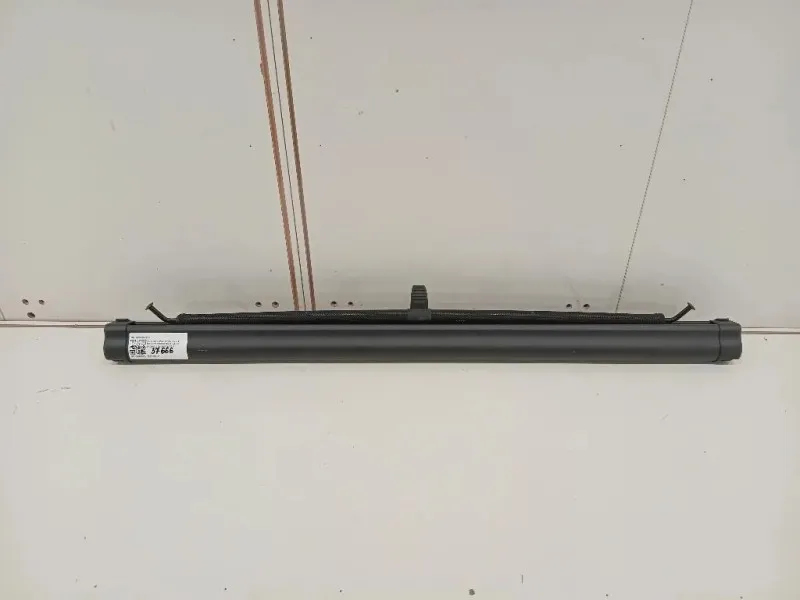 Ripiano Copertura VANO Bagagli 8W9861691 Audi A4 8W5 Avant 2015