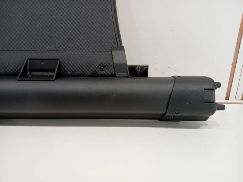 Ripiano Copertura VANO Bagagli 8W9863553 Audi A4 8W5 Avant 2015