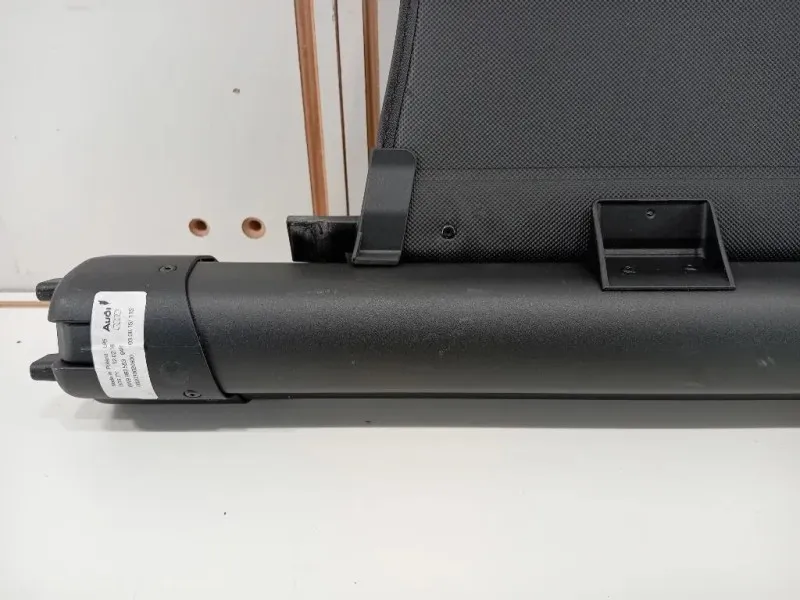 Ripiano Copertura VANO Bagagli 8W9863553 Audi A4 8W5 Avant 2015