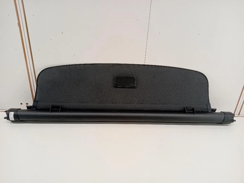 Ripiano Copertura VANO Bagagli 8W9863553 Audi A4 8W5 Avant 2015