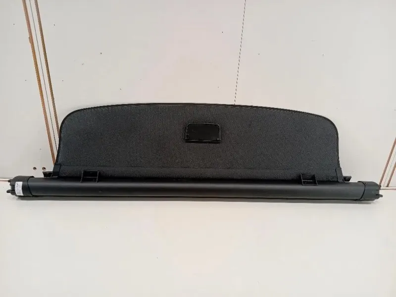 Ripiano Copertura VANO Bagagli 8W9863553 Audi A4 8W5 Avant 2015