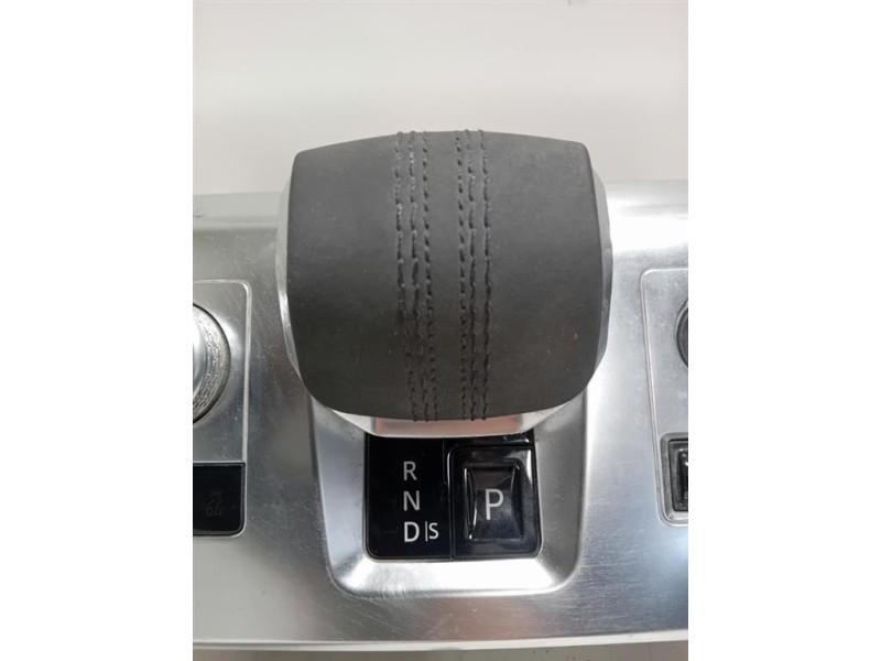 LEVA Cambio Automatico M8A2-14C559-CA Jaguar F-pace 2020