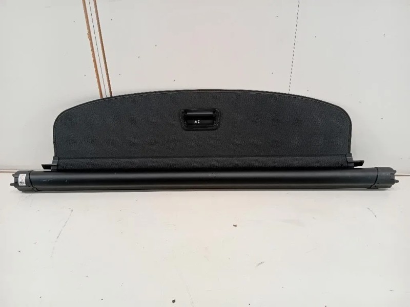 Ripiano Copertura VANO Bagagli 4G9863553H94H Audi A6 4GD Avant 2016