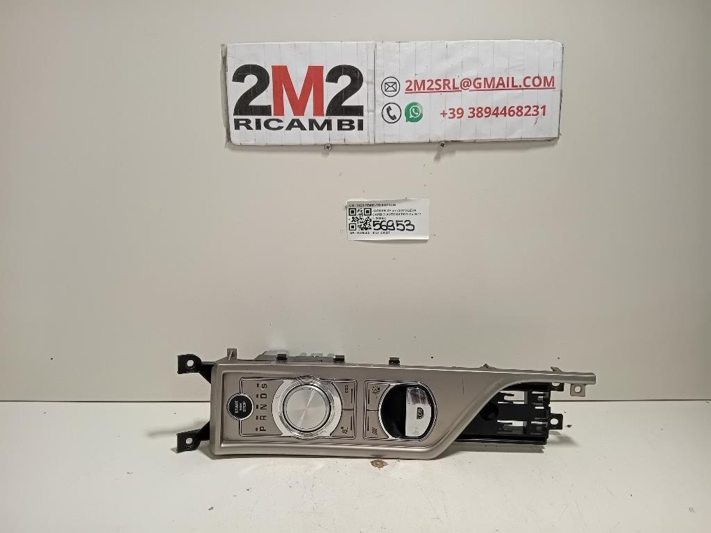 Ripiano Copertura VANO Bagagli 51466966716 Bmw Serie 1 E87 Berlina 2005
