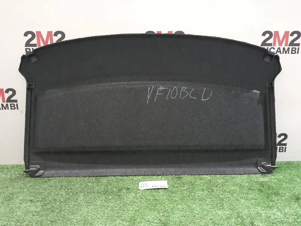 Ripiano Copertura VANO Bagagli 51466966716 Bmw Serie 1 E87 Berlina 2005