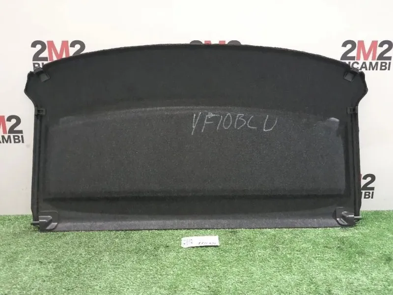 Ripiano Copertura VANO Bagagli 51466966716 Bmw Serie 1 E87 Berlina 2005