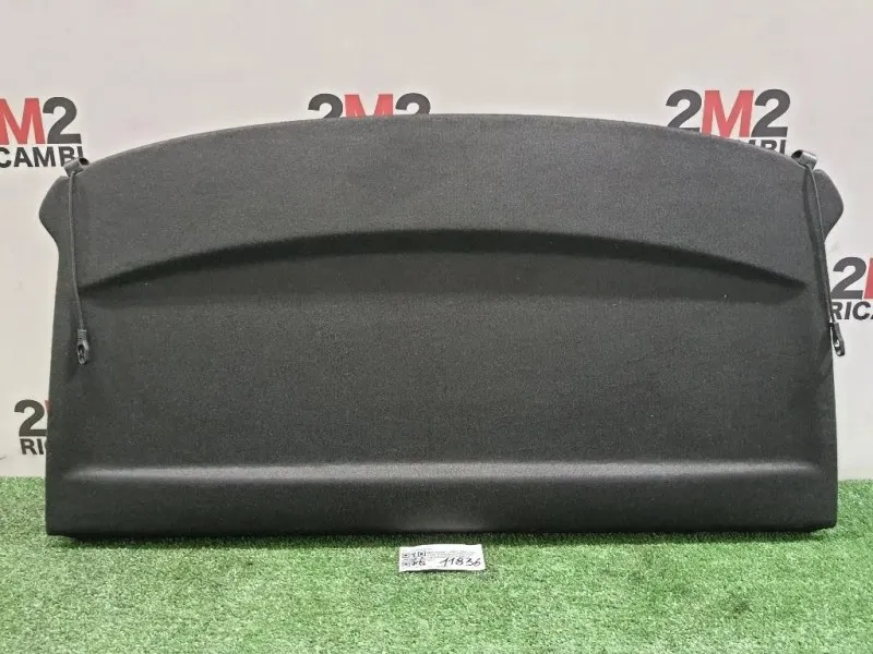 Ripiano Copertura VANO Bagagli 51466966716 Bmw Serie 1 E87 Berlina 2005