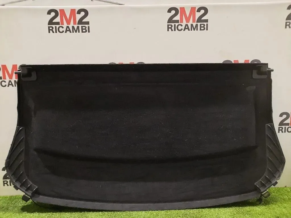 Ripiano Copertura VANO Bagagli Bmw Serie 1 E87 Berlina 2005