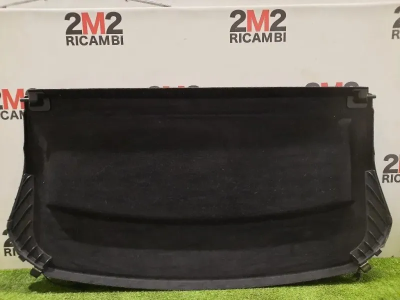 Ripiano Copertura VANO Bagagli Bmw Serie 1 E87 Berlina 2005