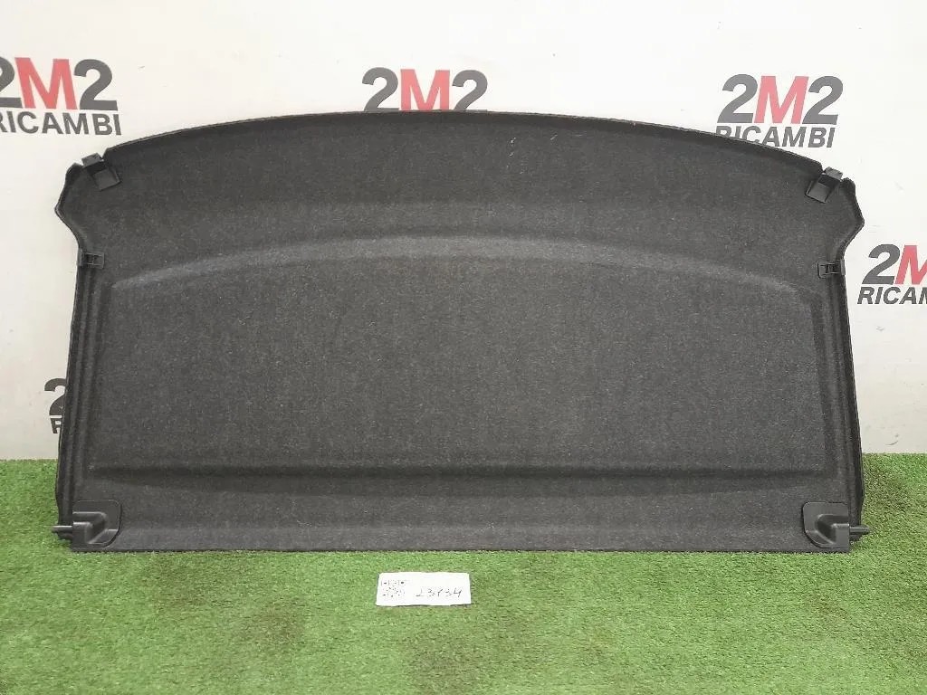 Ripiano Copertura VANO Bagagli 51466966715 Bmw Serie 1 E87 Berlina 2005