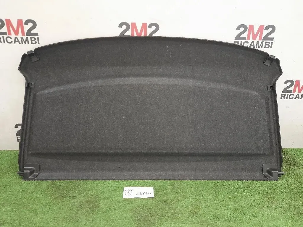 Ripiano Copertura VANO Bagagli 51466966715 Bmw Serie 1 E87 Berlina 2005