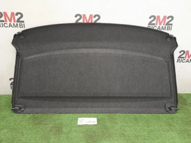 Ripiano Copertura VANO Bagagli 51466966715 Bmw Serie 1 E87 Berlina 2005