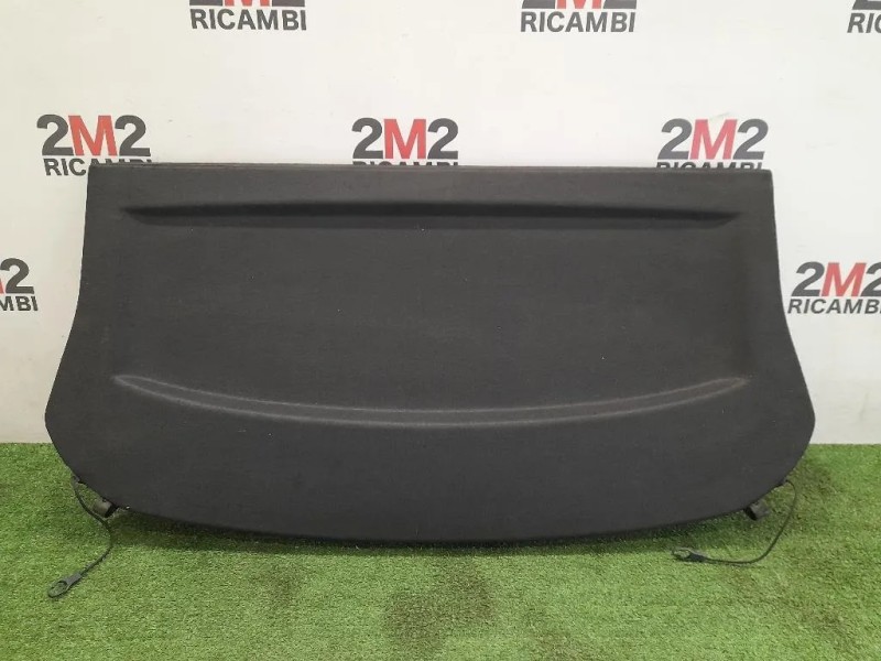 Ripiano Copertura VANO Bagagli 6966715 Bmw Serie 1 E87 Berlina 2005