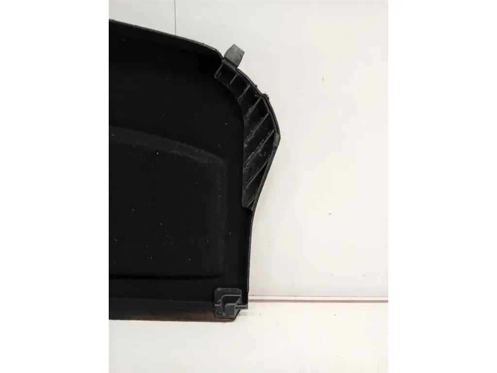 Ripiano Copertura VANO Bagagli 6966715 Bmw Serie 1 F20 Berlina 2012