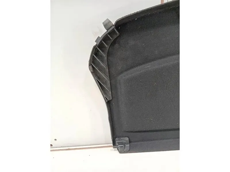 Ripiano Copertura VANO Bagagli 6966715 Bmw Serie 1 F20 Berlina 2012