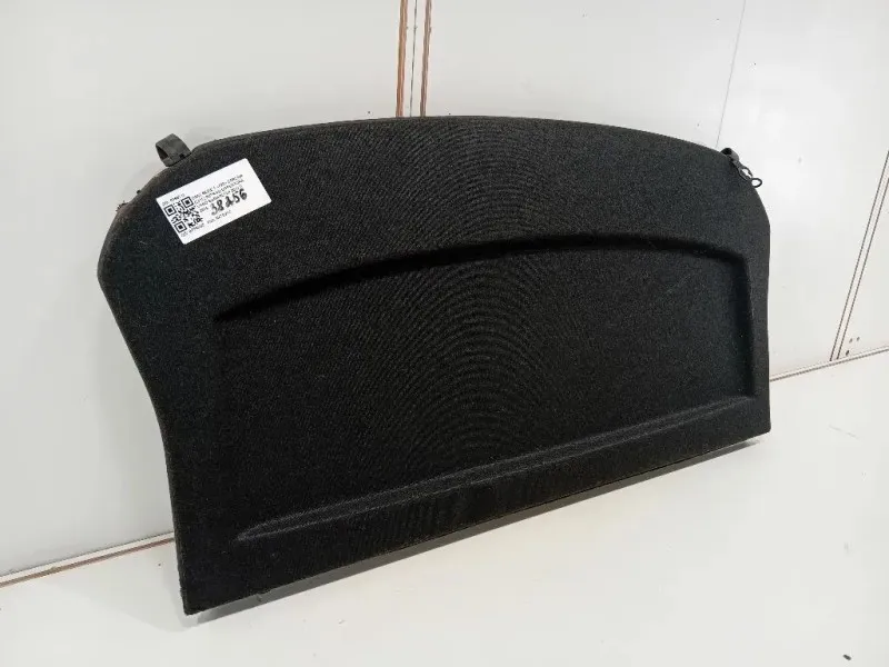 Ripiano Copertura VANO Bagagli 6966715 Bmw Serie 1 F20 Berlina 2012