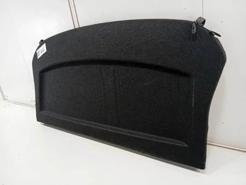 Ripiano Copertura VANO Bagagli 6966715 Bmw Serie 1 F20 Berlina 2012