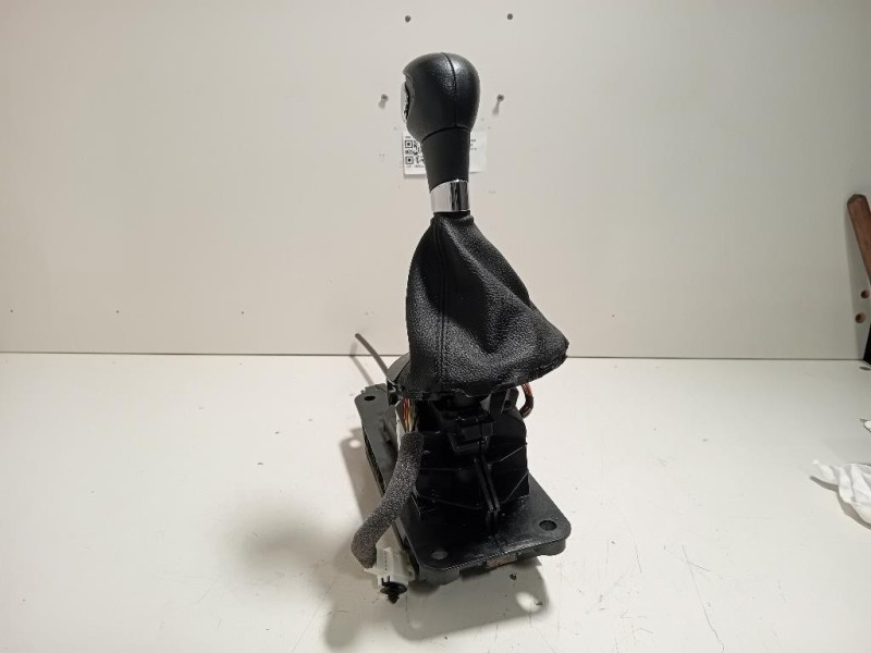 Ripiano Copertura VANO Bagagli 6966715 Bmw Serie 1 F20 Berlina 2012