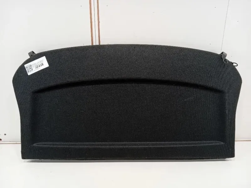 Ripiano Copertura VANO Bagagli 6966715 Bmw Serie 1 F20 Berlina 2012