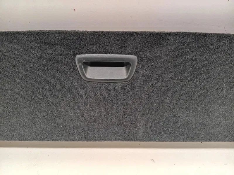 Ripiano Copertura VANO Bagagli 5147 7311432-08 Bmw Serie 3 F30 Berlina 2012