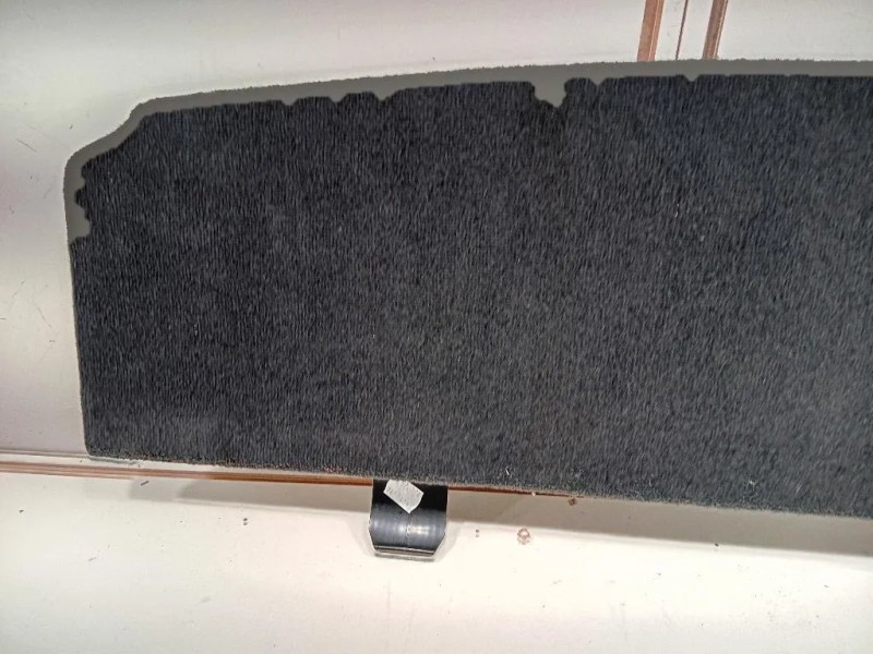 Ripiano Copertura VANO Bagagli 5147 7311432-08 Bmw Serie 3 F30 Berlina 2012