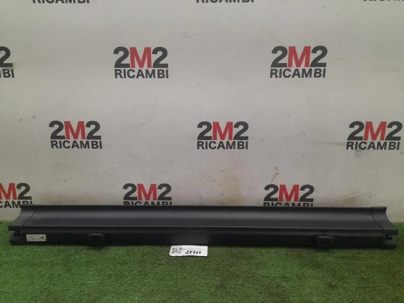 Ripiano Copertura VANO Bagagli 7327865 Bmw Serie 3 F30 Berlina 2012