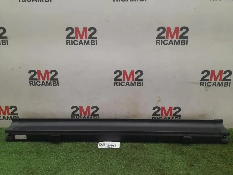 Ripiano Copertura VANO Bagagli 7327865 Bmw Serie 3 F30 Berlina 2012