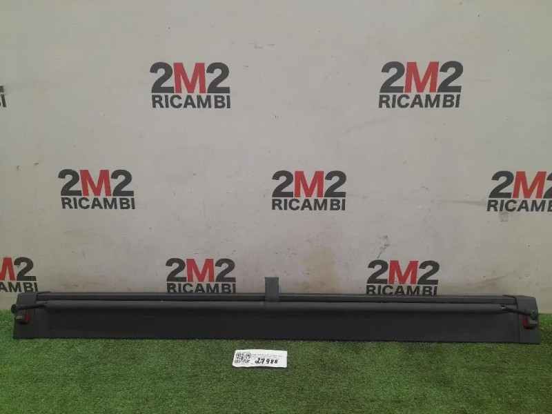 Ripiano Copertura VANO Bagagli 7327865 Bmw Serie 3 F30 Berlina 2012