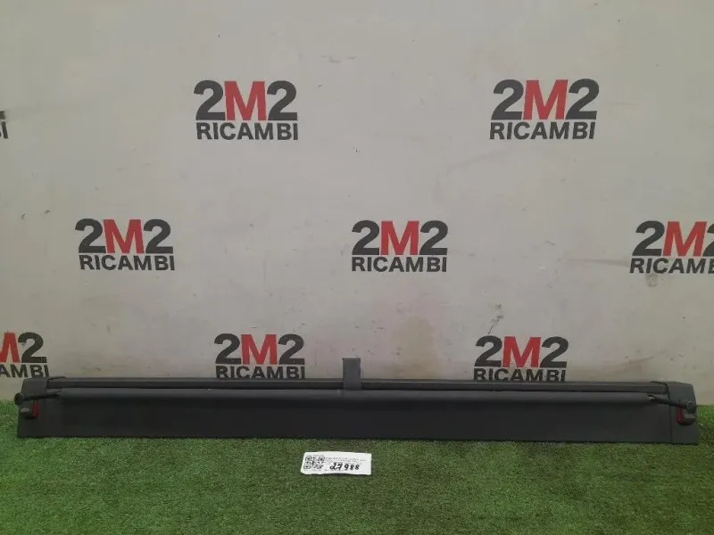 Ripiano Copertura VANO Bagagli 7327865 Bmw Serie 3 F30 Berlina 2012