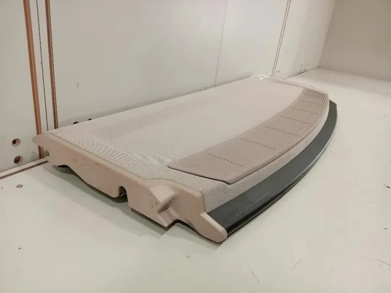 Ripiano Copertura VANO Bagagli Bmw Serie 5 F07 GT 2010