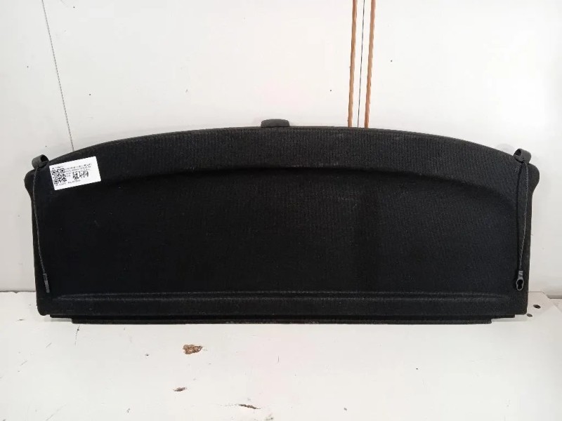 Ripiano Copertura VANO Bagagli 2991800 Bmw X1 E84 2010