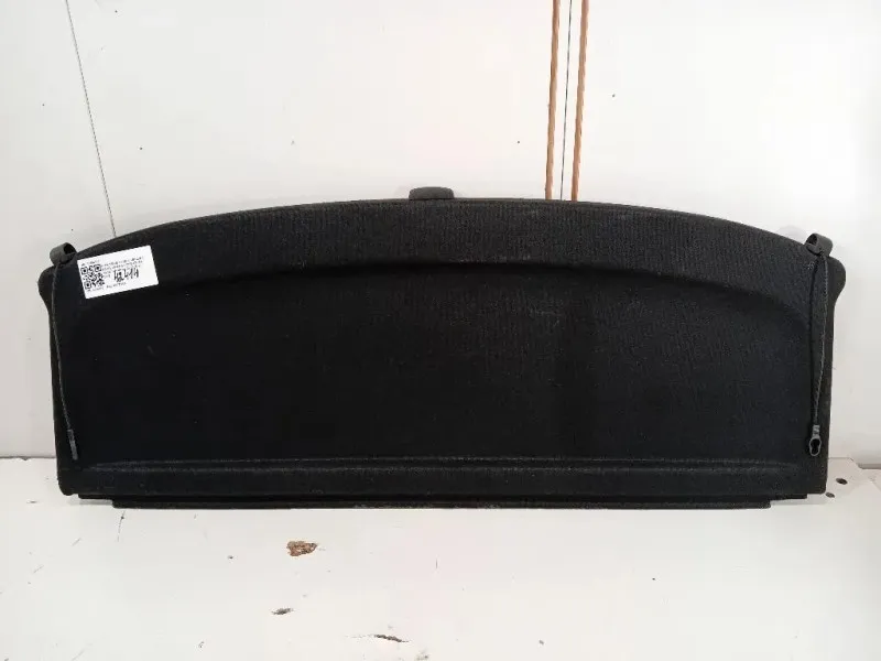 Ripiano Copertura VANO Bagagli 2991800 Bmw X1 E84 2010